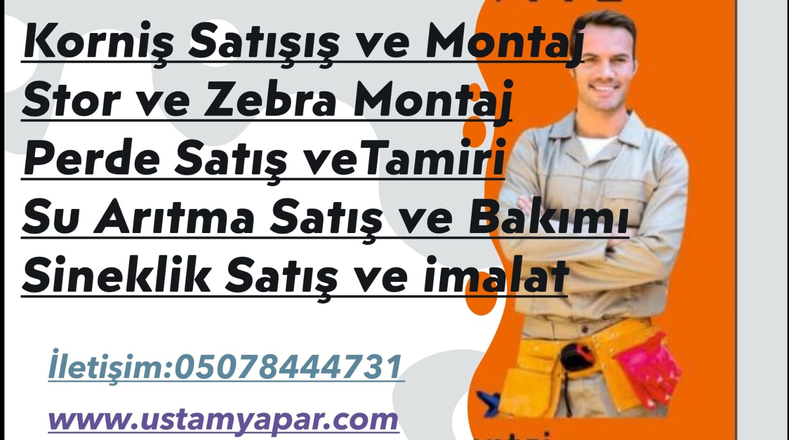 İzmir Foça Avize Montajı ve Led Aydınlatma